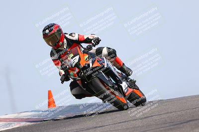 media/Sep-02-2024-Lets Ride (Mon) [[0f572cc0e2]]/C Group/1140am (Outside Grapevine)/